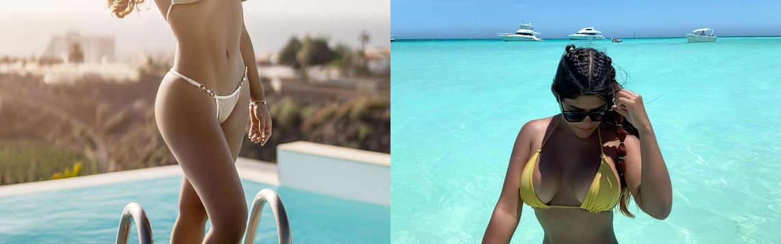 Εικόνα κεφαλίδας προφίλ