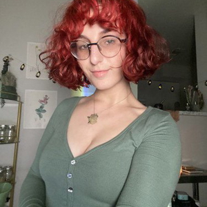 lucie68 - +31684311520, +316-84311520, 06-84311520