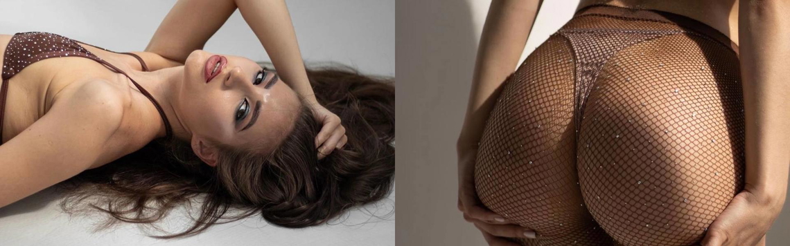 Ảnh tiêu đề hồ sơ