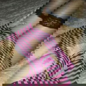 tina1152 - +4915254104012, +491525-4104012, 01525-4104012