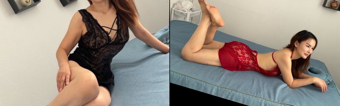 Immagine intestazione profilo