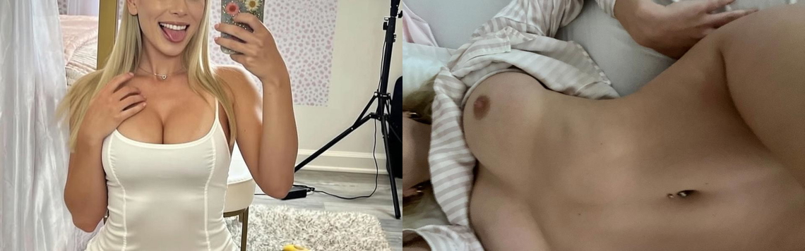 Zdjęcie nagłówka profilu