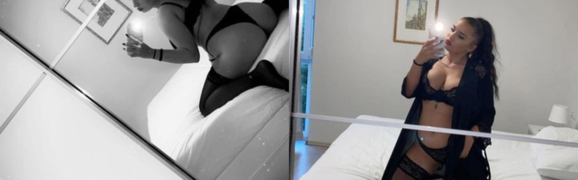 Zaglavna slika profila