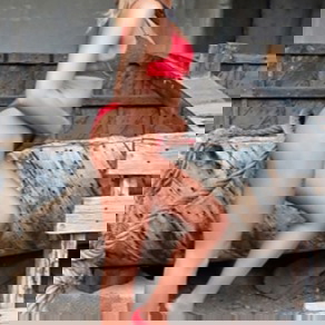 EvaausPortugal - +4936215045379, +493621-5045379, 03621-5045379