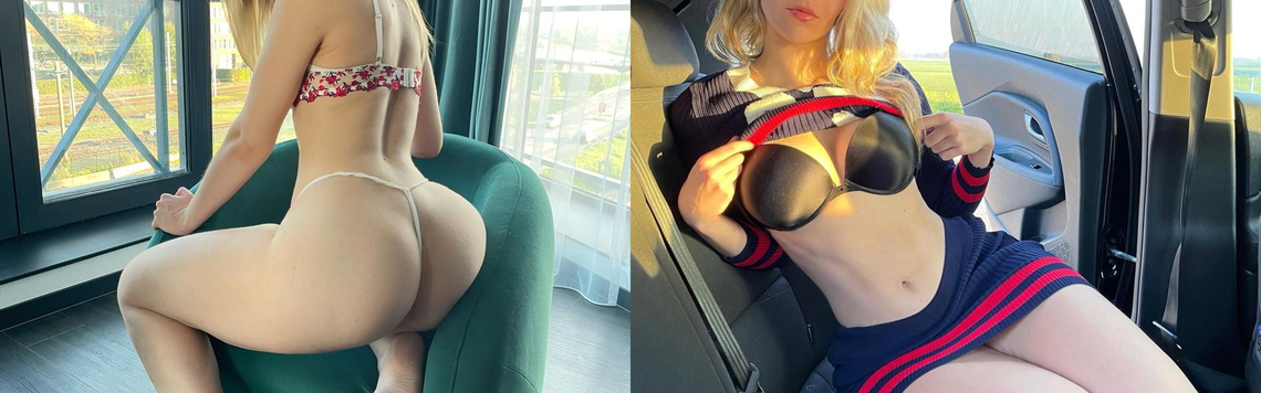 프로필 헤더 이미지