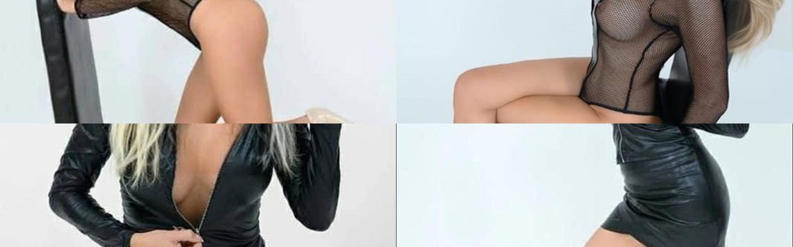 Profilio antraštės nuotrauka