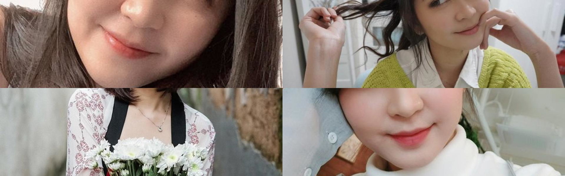 Profile Header Image