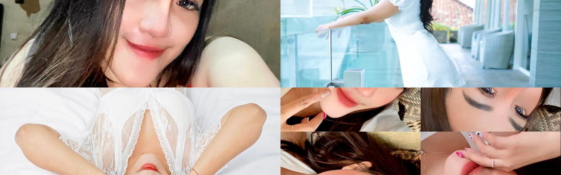 Ảnh tiêu đề hồ sơ