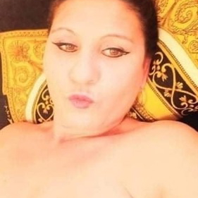 Patricia1512 - +4915124934854, +491512-4934854, 01512-4934854