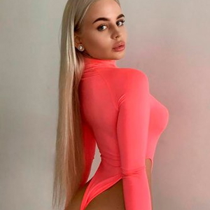 Eliza81 - +37281082467, +3728108-2467, 8108-2467