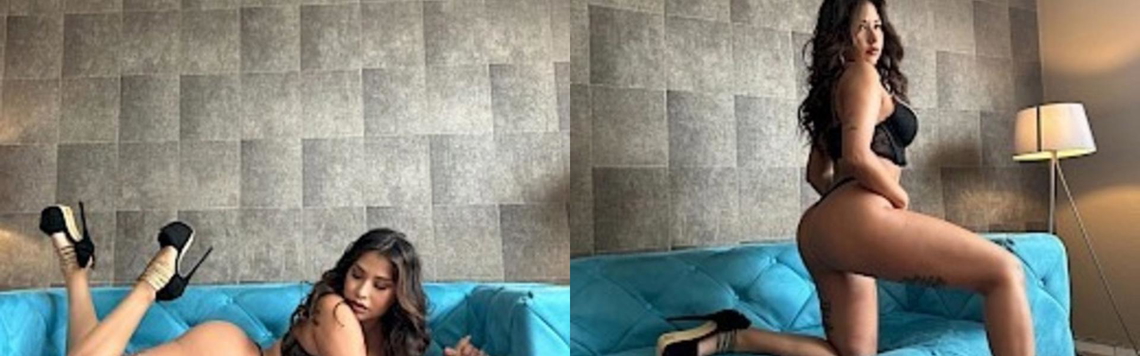 Gambar Header Profil