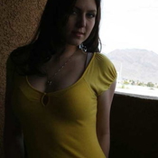 azalea - +447925136605, +447925-136605, 07925-136605