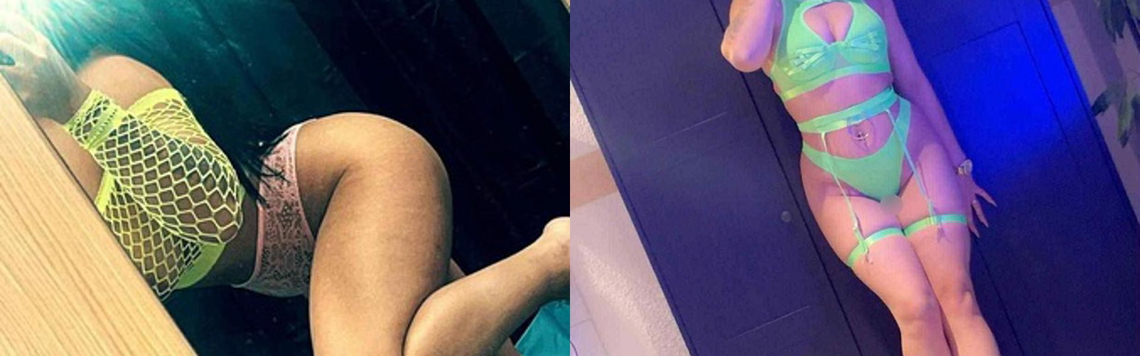 Profile Header Image