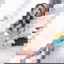 Εικόνα προφίλ