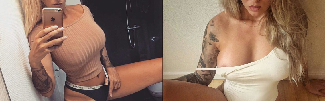 Zdjęcie nagłówka profilu