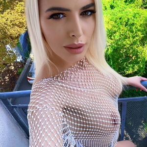 megageilenina - +491633763202, +49163-3763202, 0163-3763202