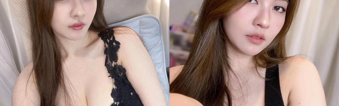 프로필 헤더 이미지