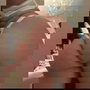 תמונת הפרופיל