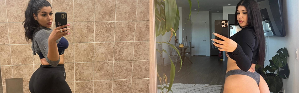 Zaglavna slika profila