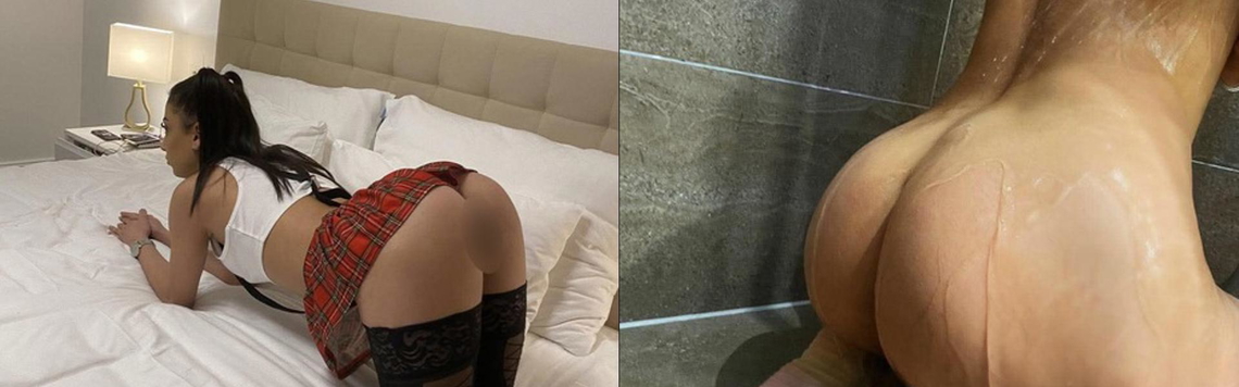 Hlavičkový obrázok profilu