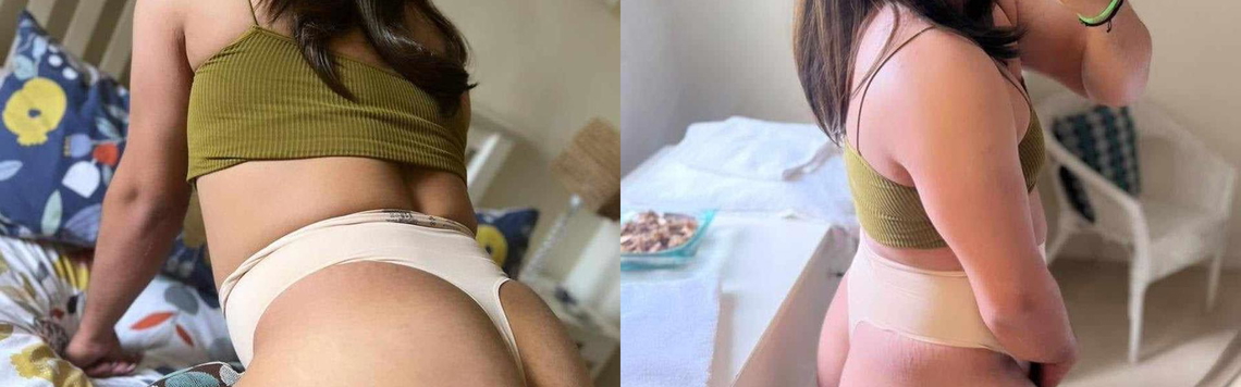 Profil-headerbillede