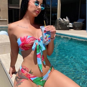 Richie - +393510940689, +39351-094 0689, 351-094-0689