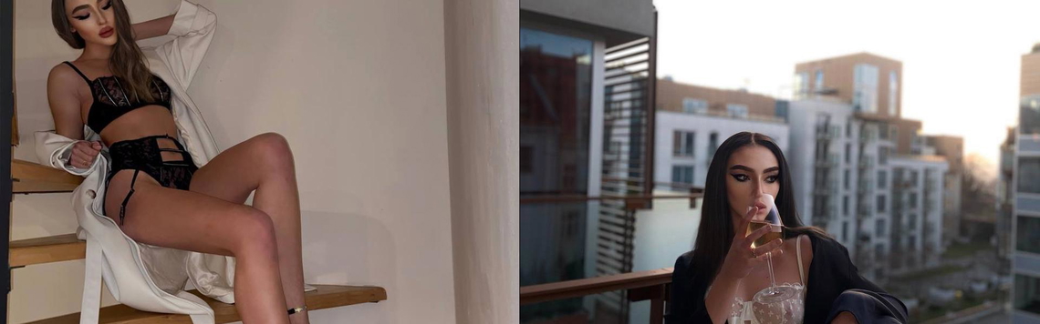 Profiilin otsikkokuva