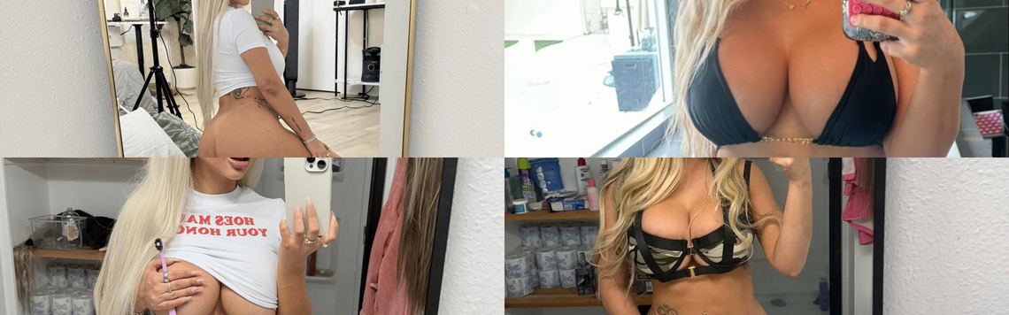 Profiilin otsikkokuva