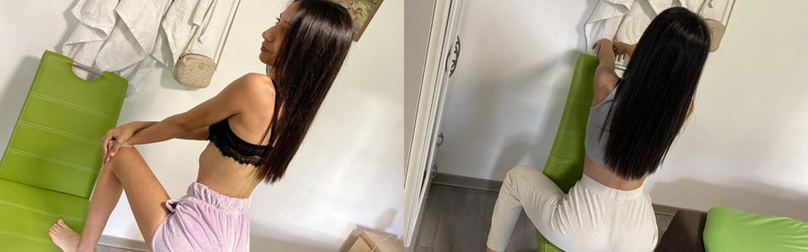 Gambar Header Profil