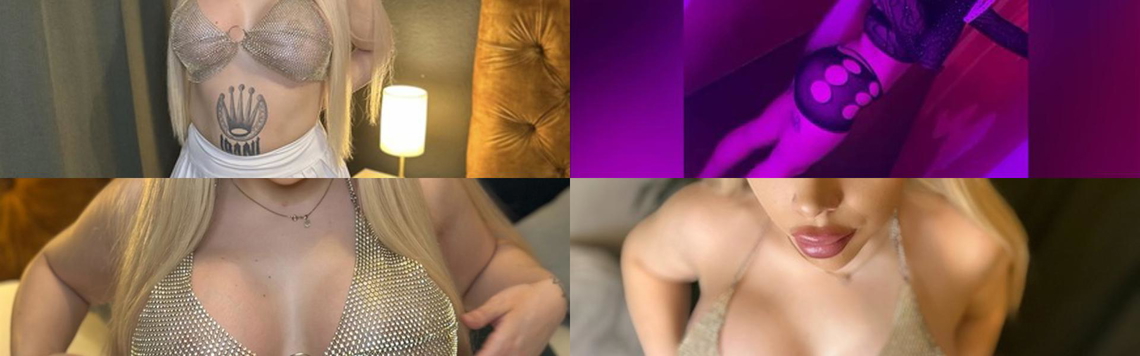 Gambar Header Profil