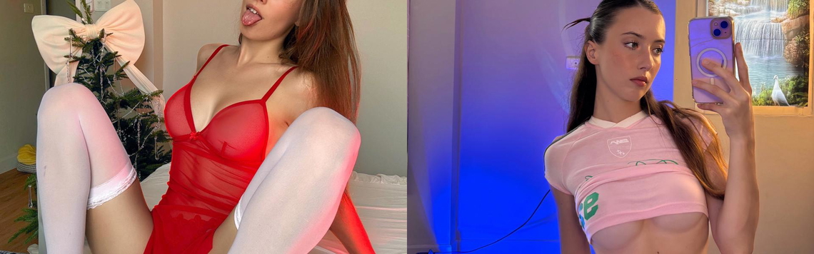 Profiilin otsikkokuva