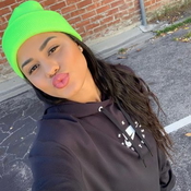 liliana - +33752357123, +337-52 35 71 23, 07-52-35-71-23