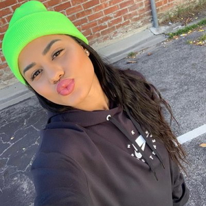 liliana - +33752357123, +337-52 35 71 23, 07-52-35-71-23