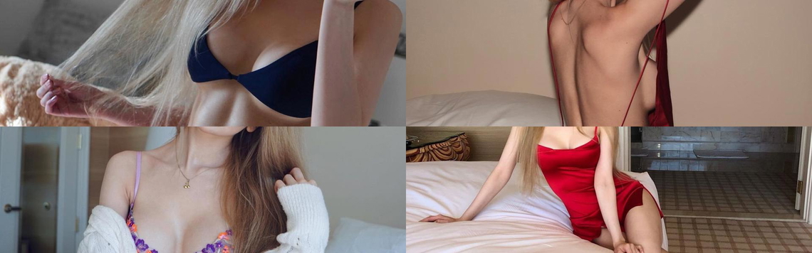 Profiilin otsikkokuva