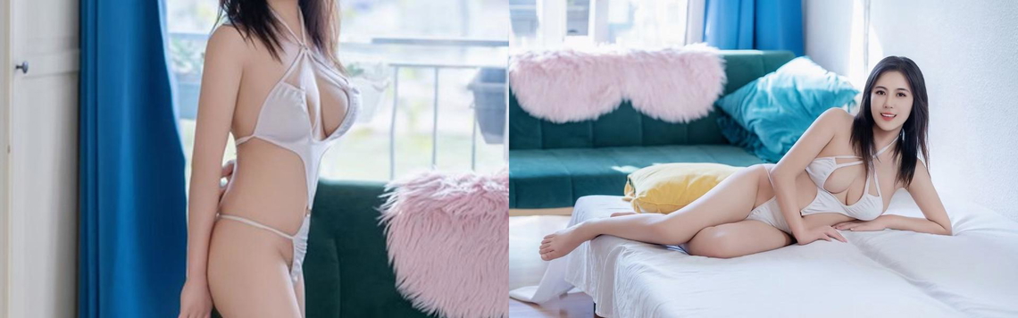 Profil-headerbillede