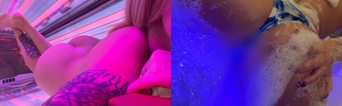 Gambar Header Profil