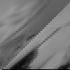 michelleimhaus76 - +4917665917137, +49176-65917137, 0176-65917137