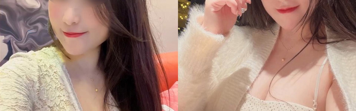 Gambar Header Profil