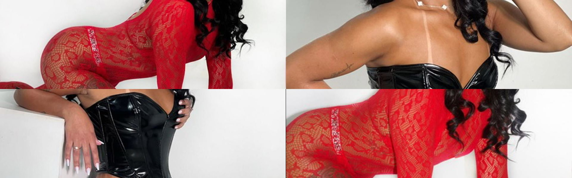 Profil-headerbillede