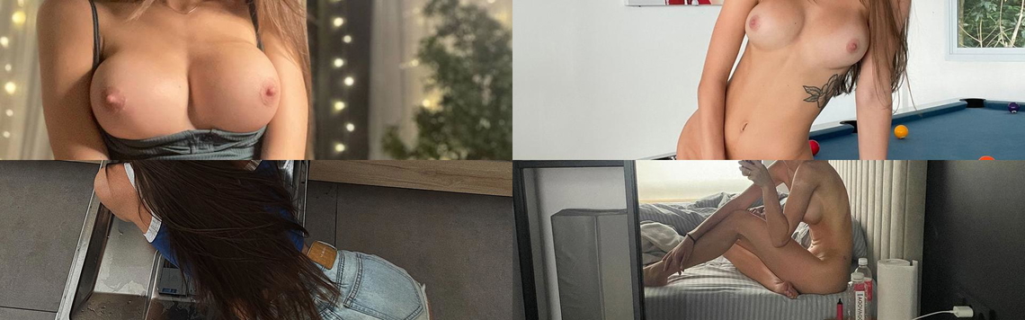 Immagine intestazione profilo