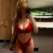 iulianeuwhatsapp17 - +491751406171, +49175-1406171, 0175-1406171