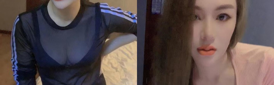 Imagine antet profil