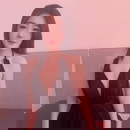 Εικόνα προφίλ