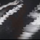 Immagine del profilo