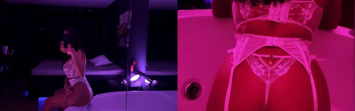 Gambar Header Profil