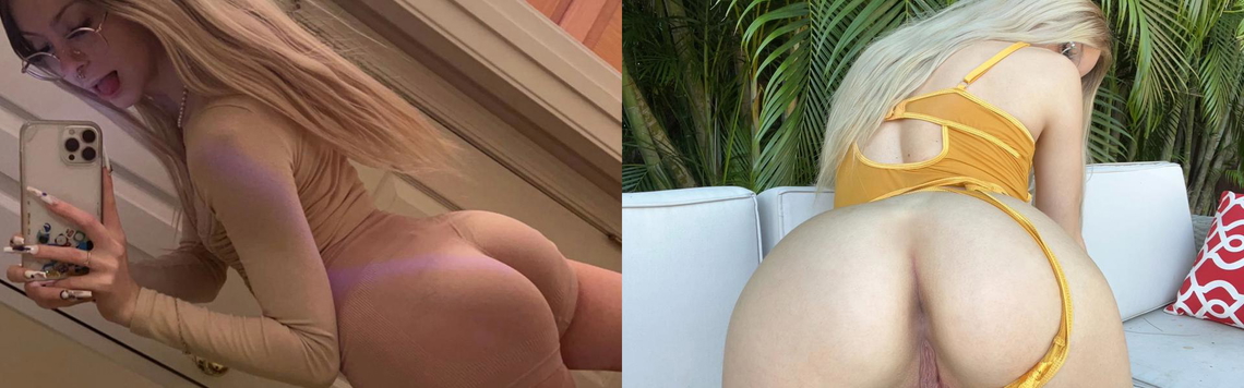 Imagen de encabezado del perfil