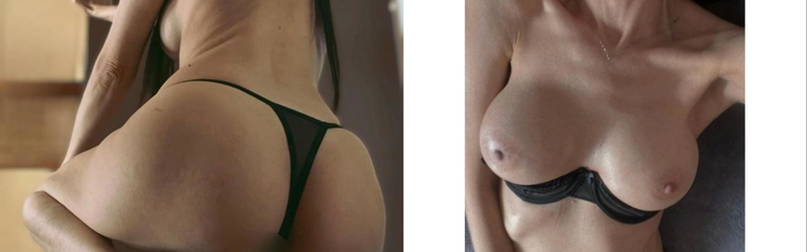 Gambar Header Profil