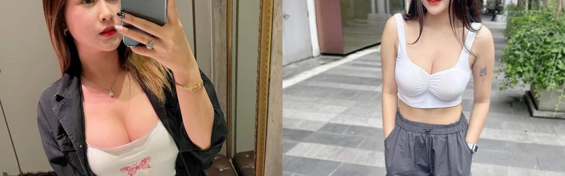 Imagem do cabeçalho do perfil