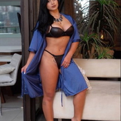 ThauanyAraujo - +5511940492363, +5511-94049-2363, (11)-94049-2363