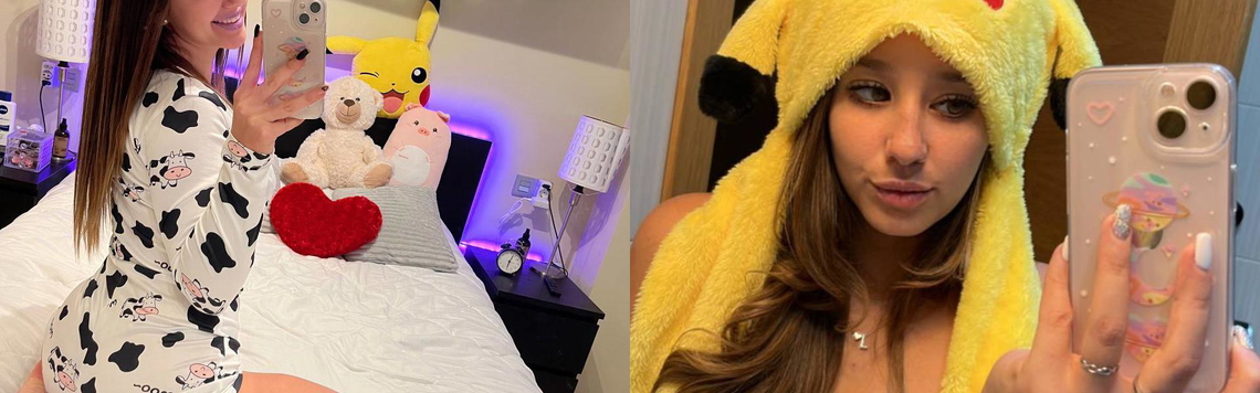 프로필 헤더 이미지